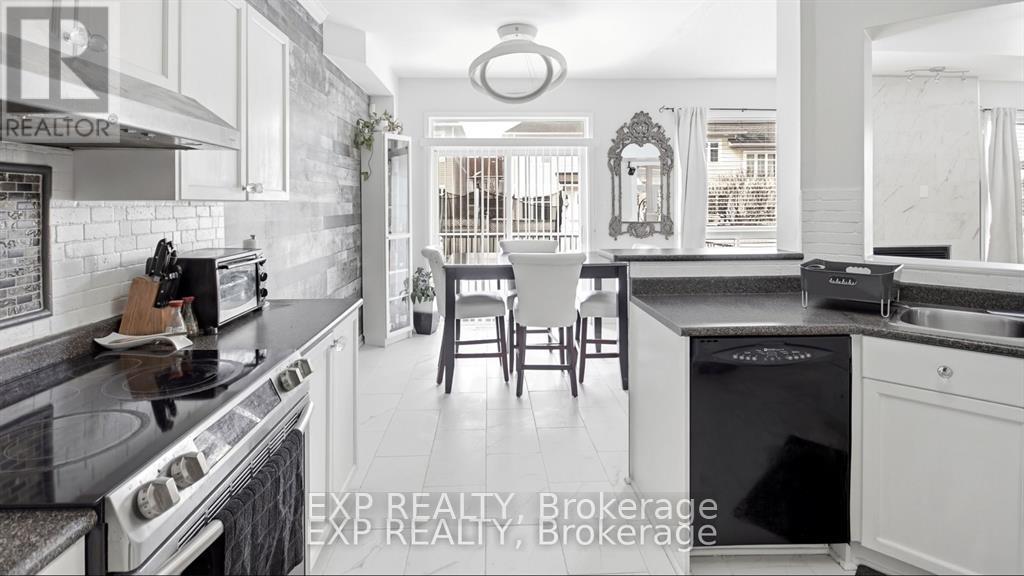 222 DEERCROFT AVENUE - 14