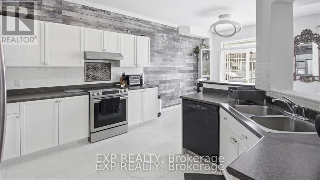 222 DEERCROFT AVENUE - 15