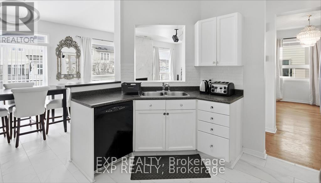 222 DEERCROFT AVENUE - 16