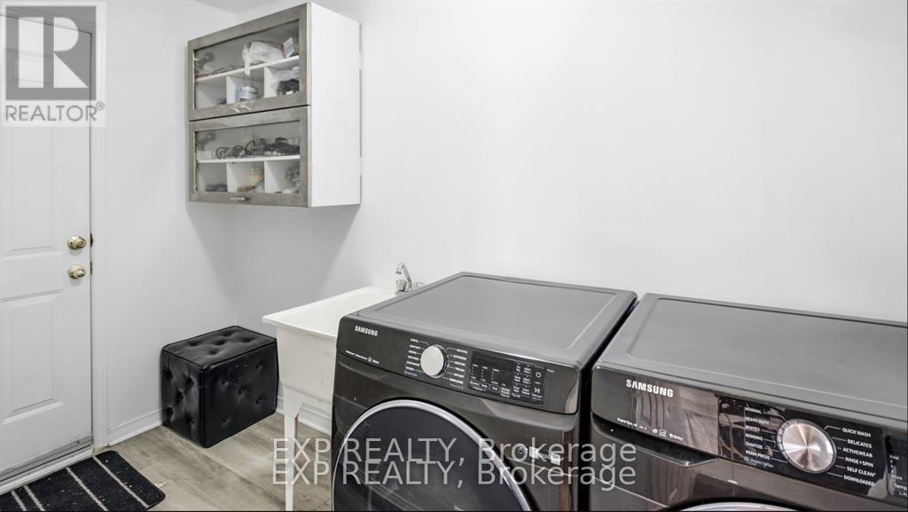 222 DEERCROFT AVENUE - 17