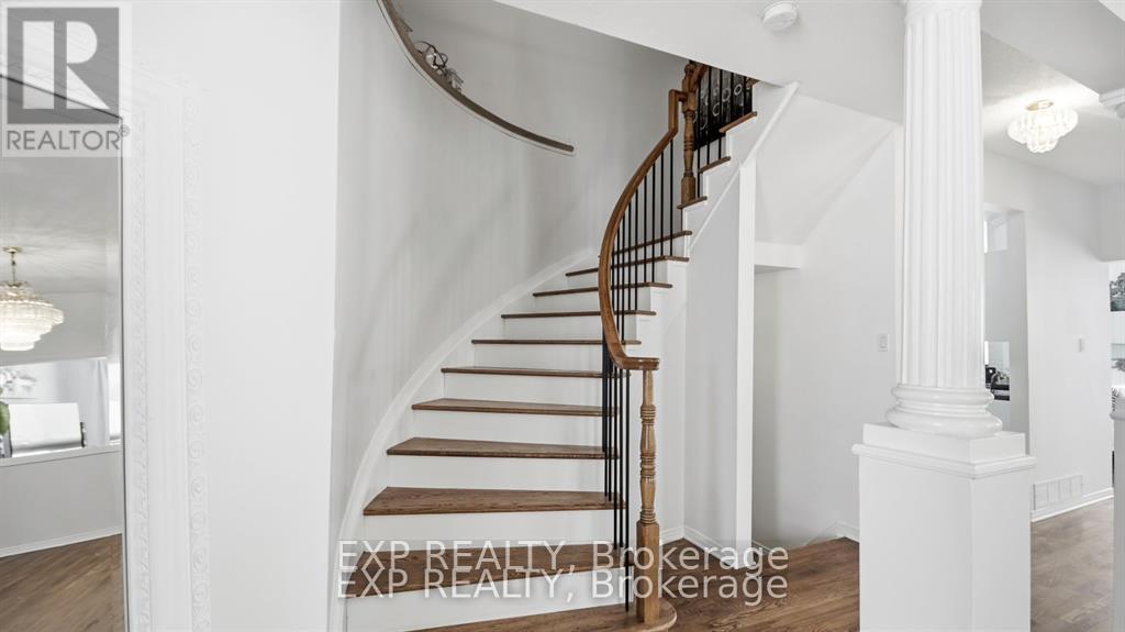 222 DEERCROFT AVENUE - 18