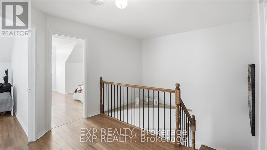 222 DEERCROFT AVENUE - 19