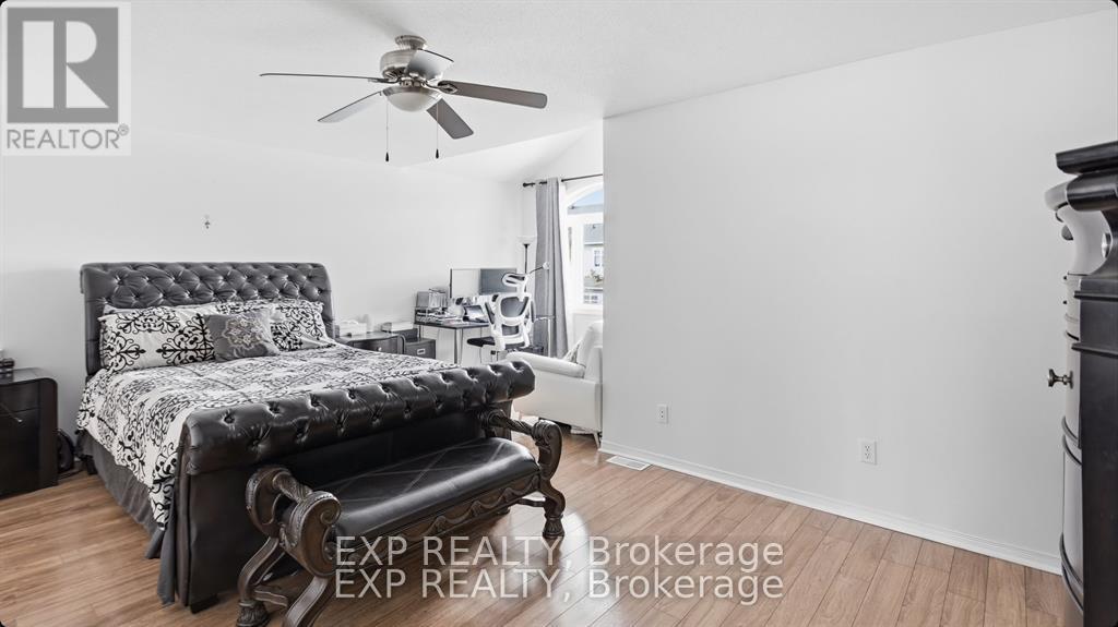 222 DEERCROFT AVENUE - 20