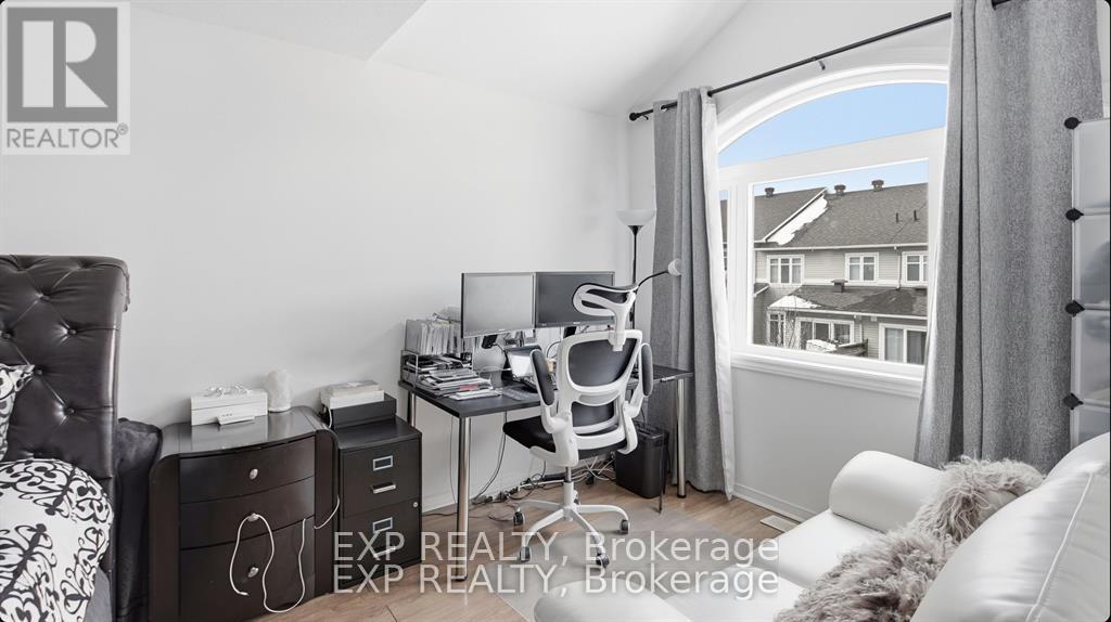 222 DEERCROFT AVENUE - 22