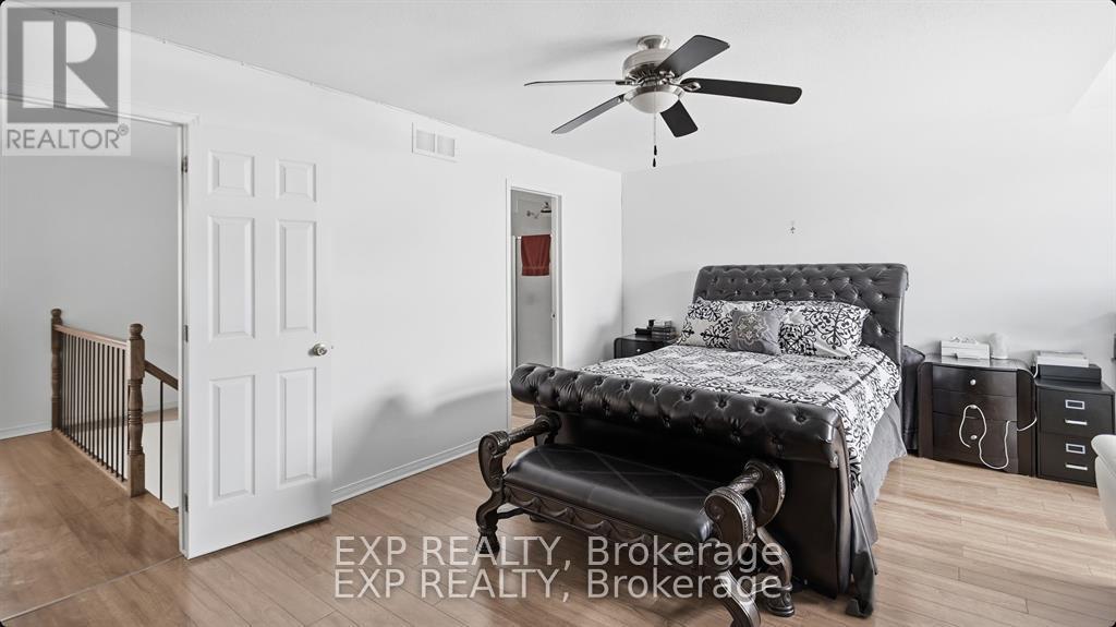 222 DEERCROFT AVENUE - 26