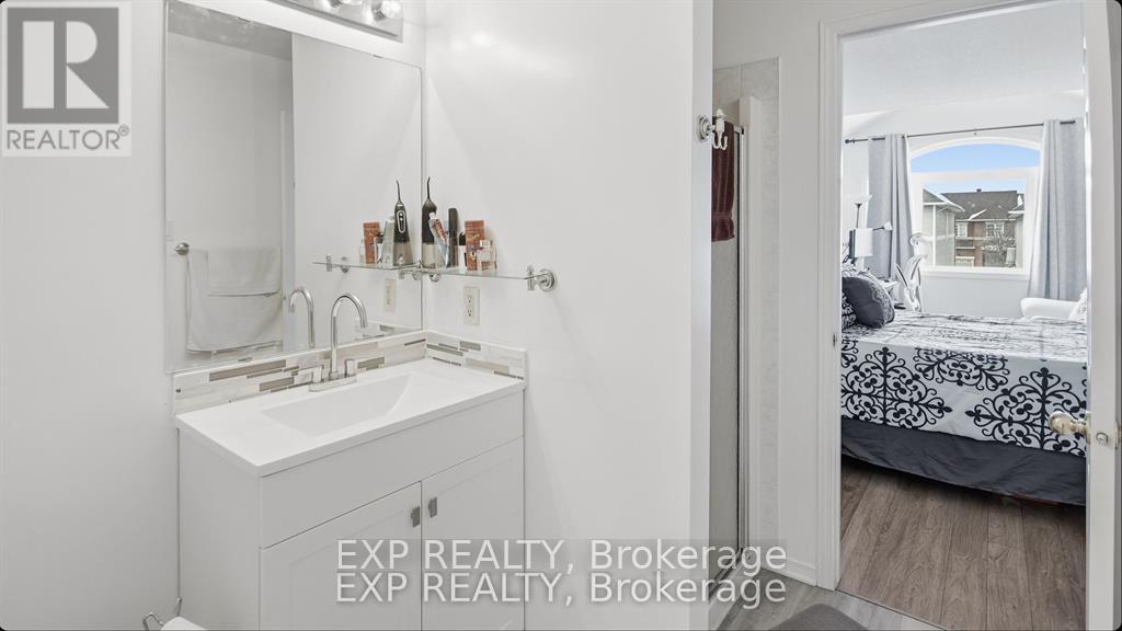 222 DEERCROFT AVENUE - 27