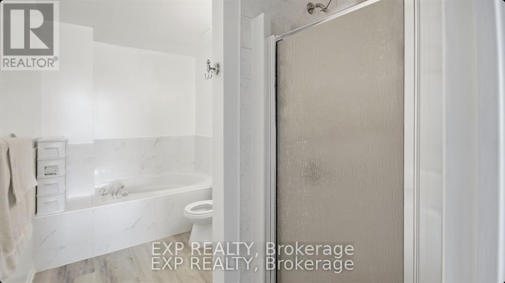 222 DEERCROFT AVENUE - 28