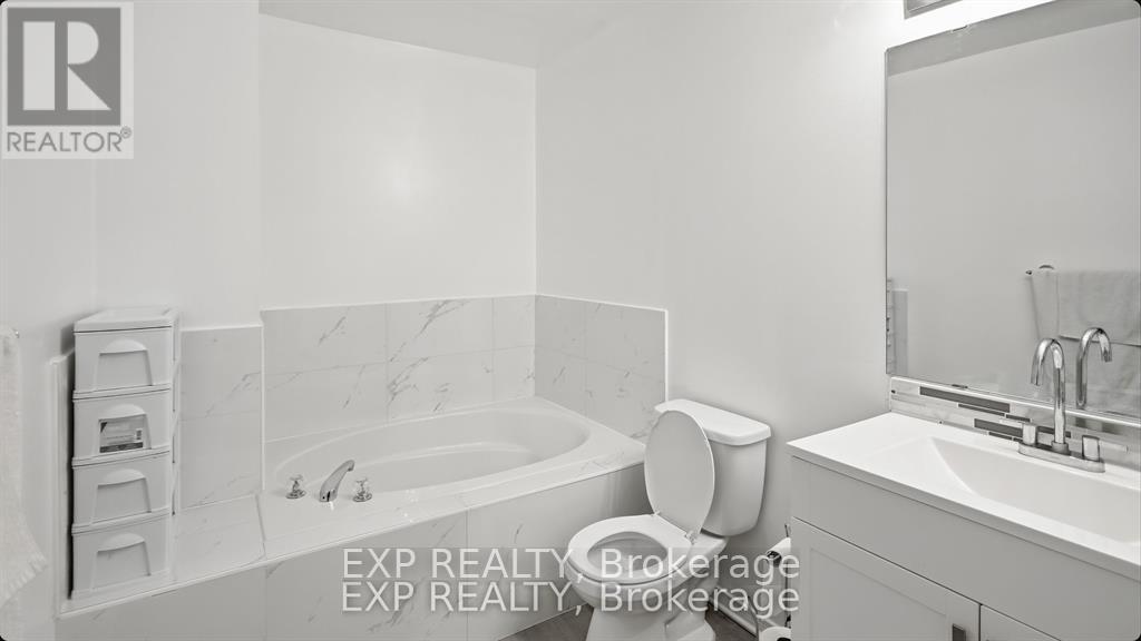 222 DEERCROFT AVENUE - 29