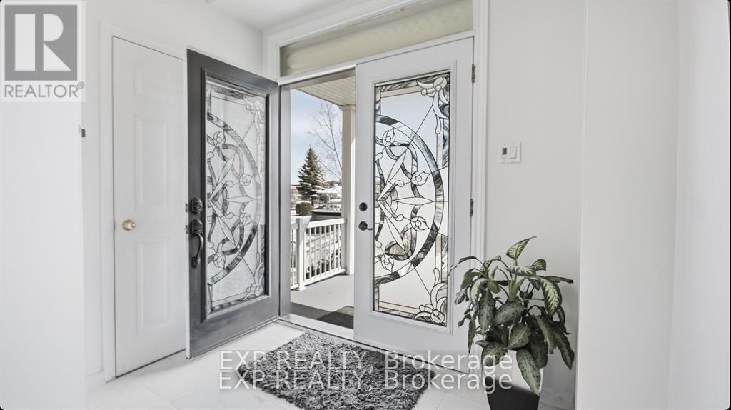 222 DEERCROFT AVENUE - 3