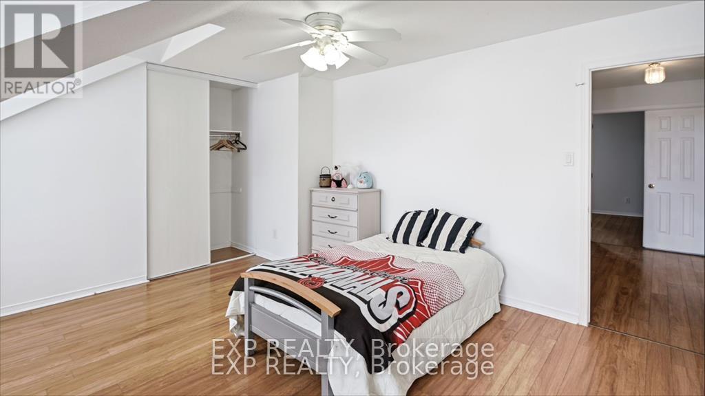 222 DEERCROFT AVENUE - 30