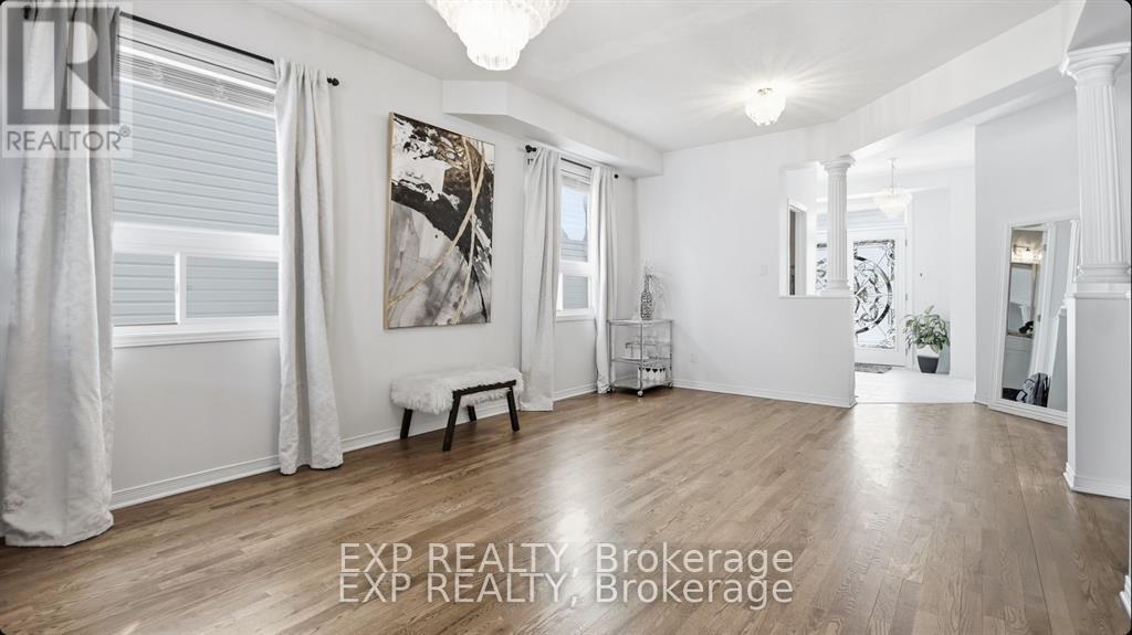 222 DEERCROFT AVENUE - 4