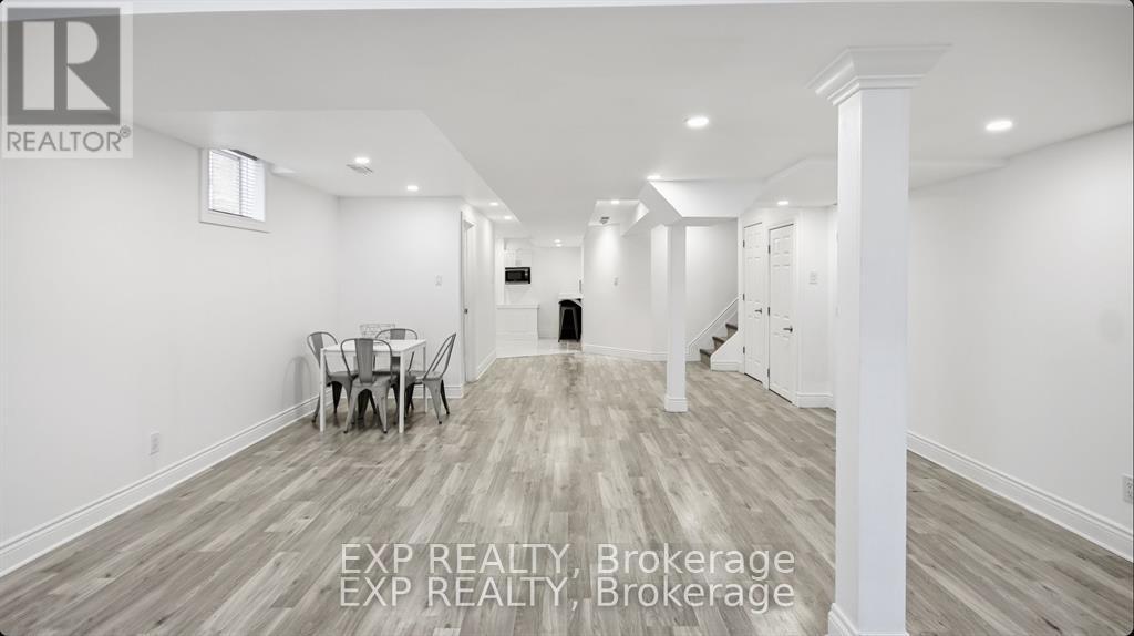 222 DEERCROFT AVENUE - 40