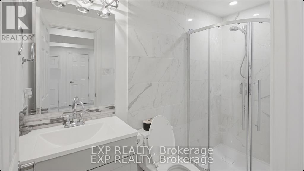 222 DEERCROFT AVENUE - 43