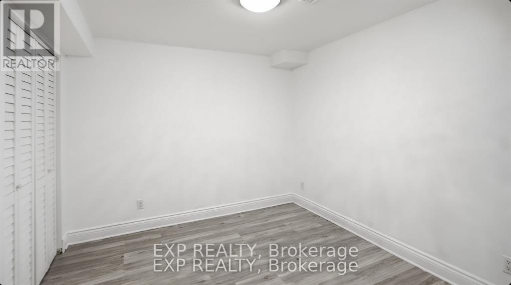 222 DEERCROFT AVENUE - 44