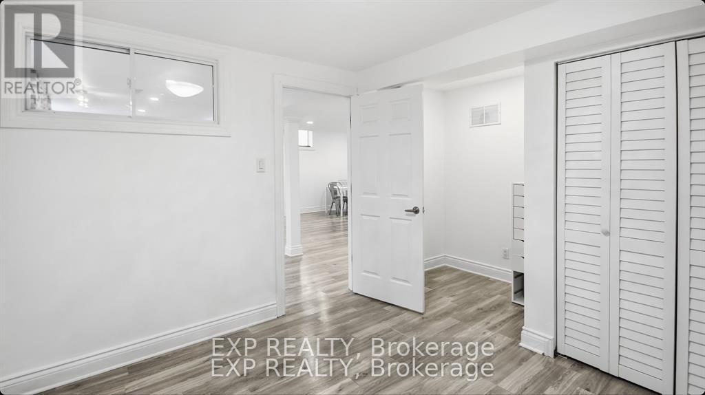 222 DEERCROFT AVENUE - 45