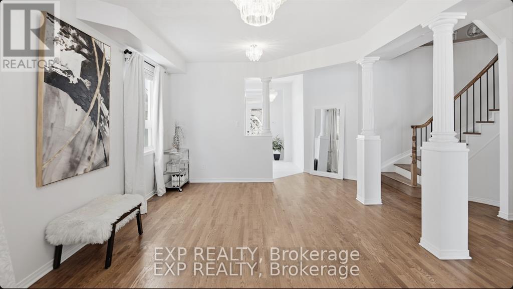 222 DEERCROFT AVENUE - 5