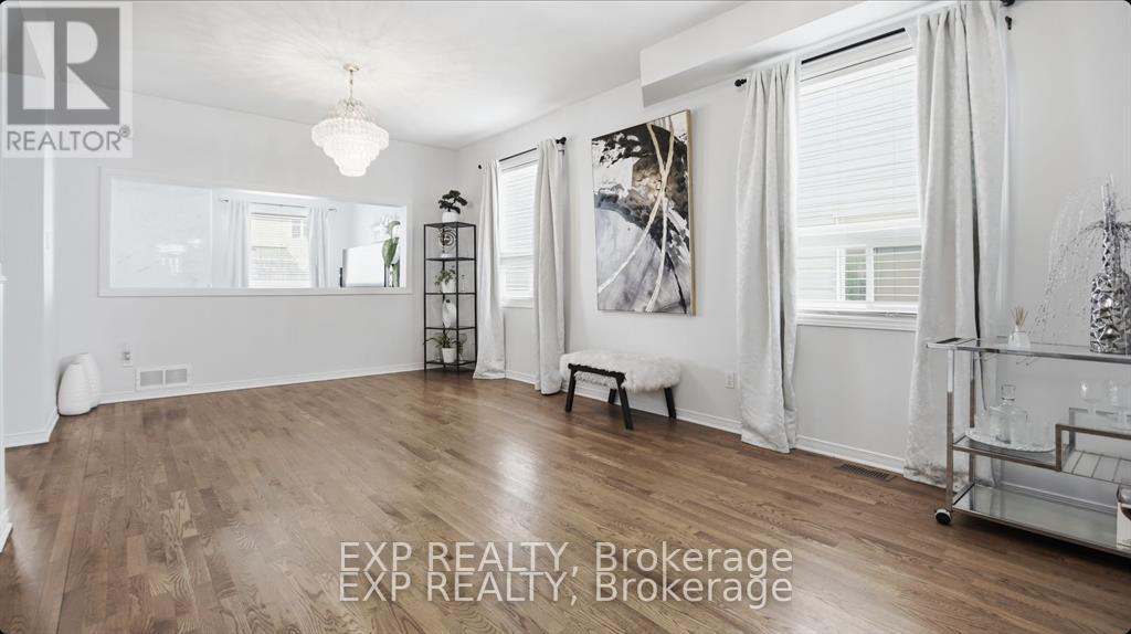222 DEERCROFT AVENUE - 6