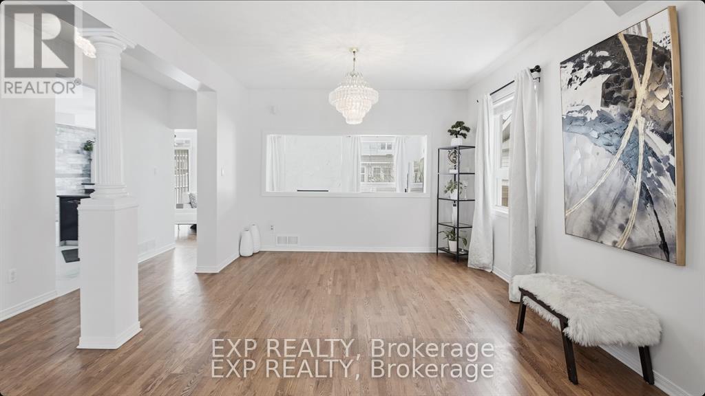 222 DEERCROFT AVENUE - 7