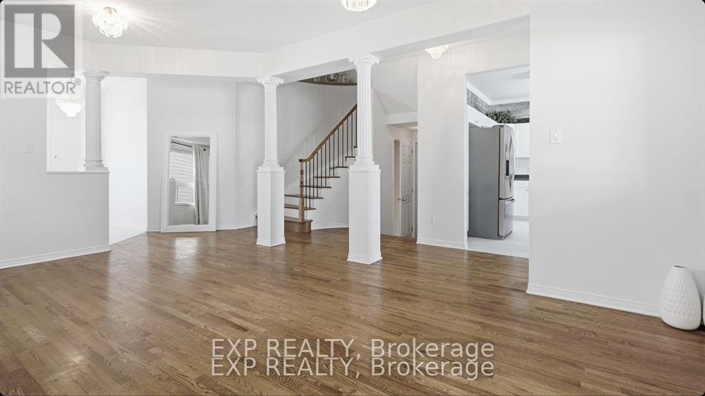 222 DEERCROFT AVENUE - 8
