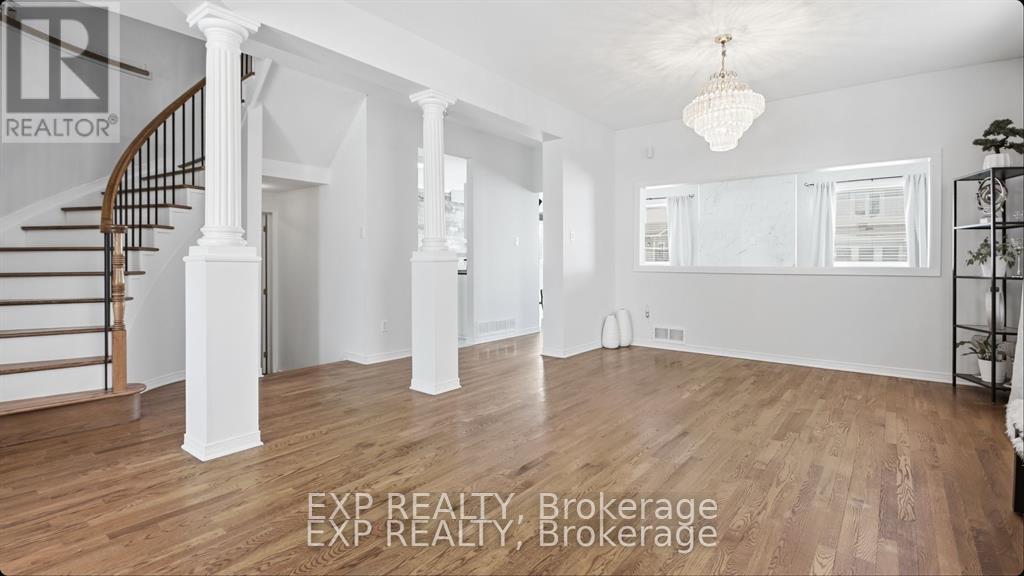 222 DEERCROFT AVENUE - 9