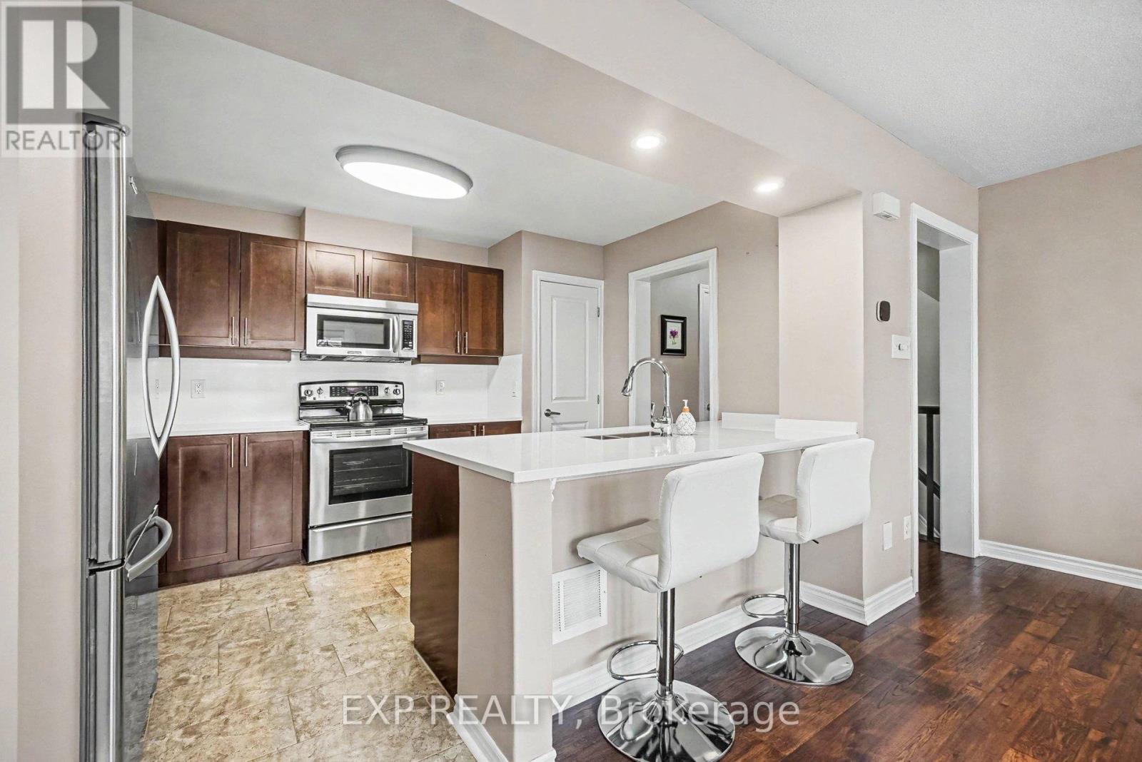 2 Bed, 2 Bath House for Sale in Ottawa – 2656 BAYNES SOUND WAY, Ottawa – MLS# X13419122 - Image 14