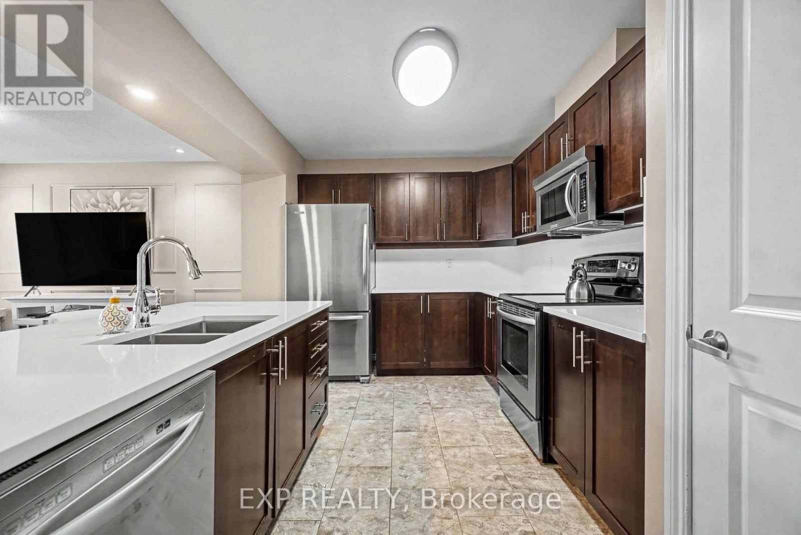 2 Bed, 2 Bath House for Sale in Ottawa – 2656 BAYNES SOUND WAY, Ottawa – MLS# X13419122 - Image 15