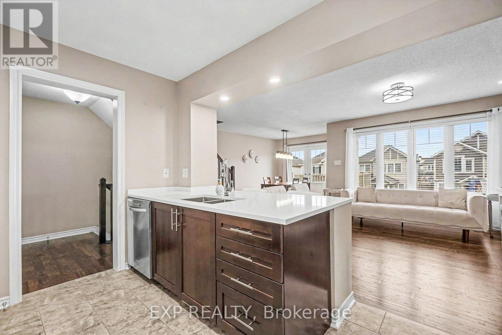 2 Bed, 2 Bath House for Sale in Ottawa – 2656 BAYNES SOUND WAY, Ottawa – MLS# X13419122 - Image 16