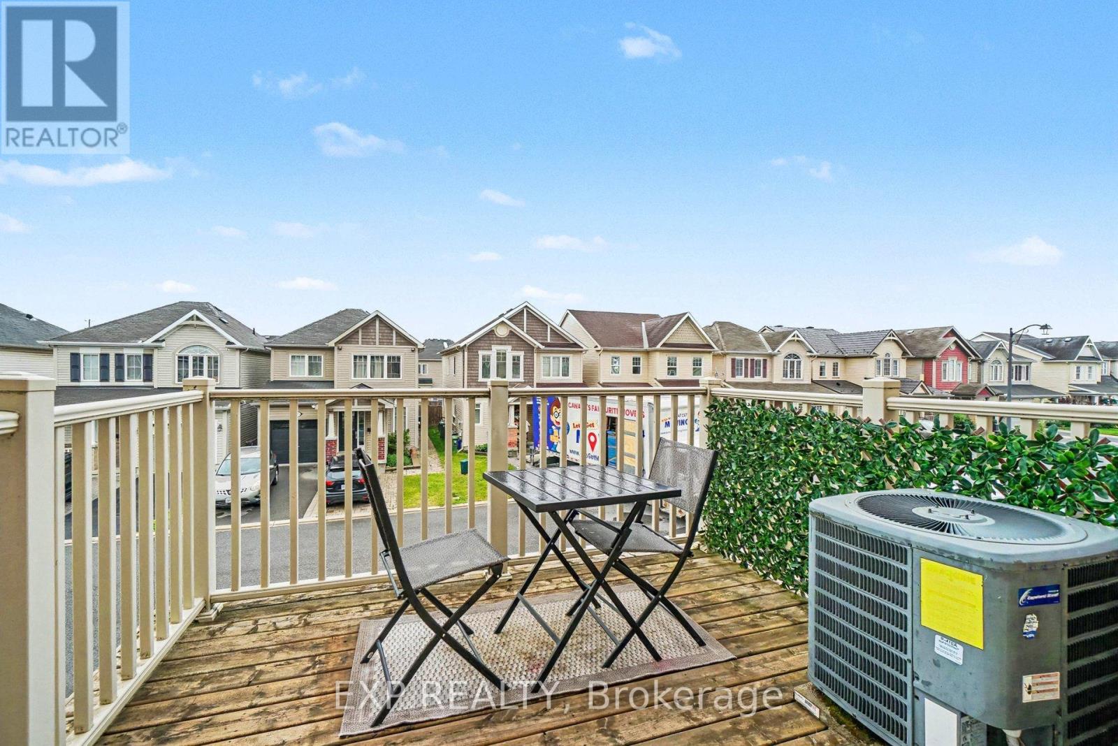 2 Bed, 2 Bath House for Sale in Ottawa – 2656 BAYNES SOUND WAY, Ottawa – MLS# X13419122 - Image 18