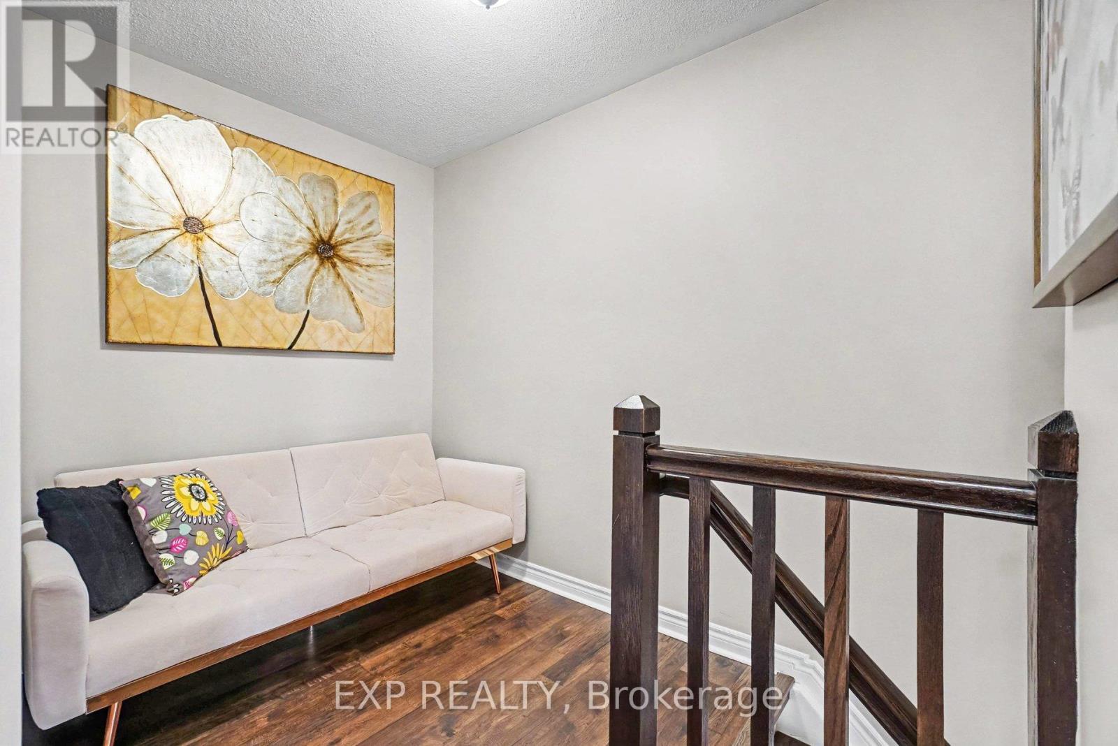 2 Bed, 2 Bath House for Sale in Ottawa – 2656 BAYNES SOUND WAY, Ottawa – MLS# X13419122 - Image 21