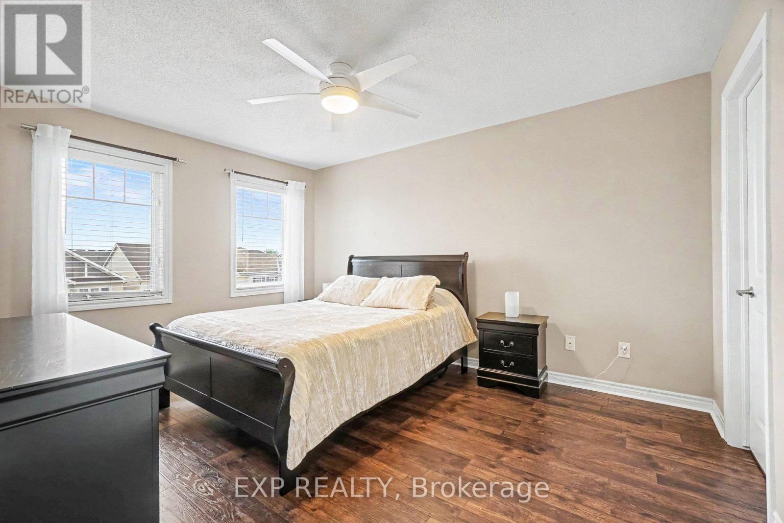 2 Bed, 2 Bath House for Sale in Ottawa – 2656 BAYNES SOUND WAY, Ottawa – MLS# X13419122 - Image 22