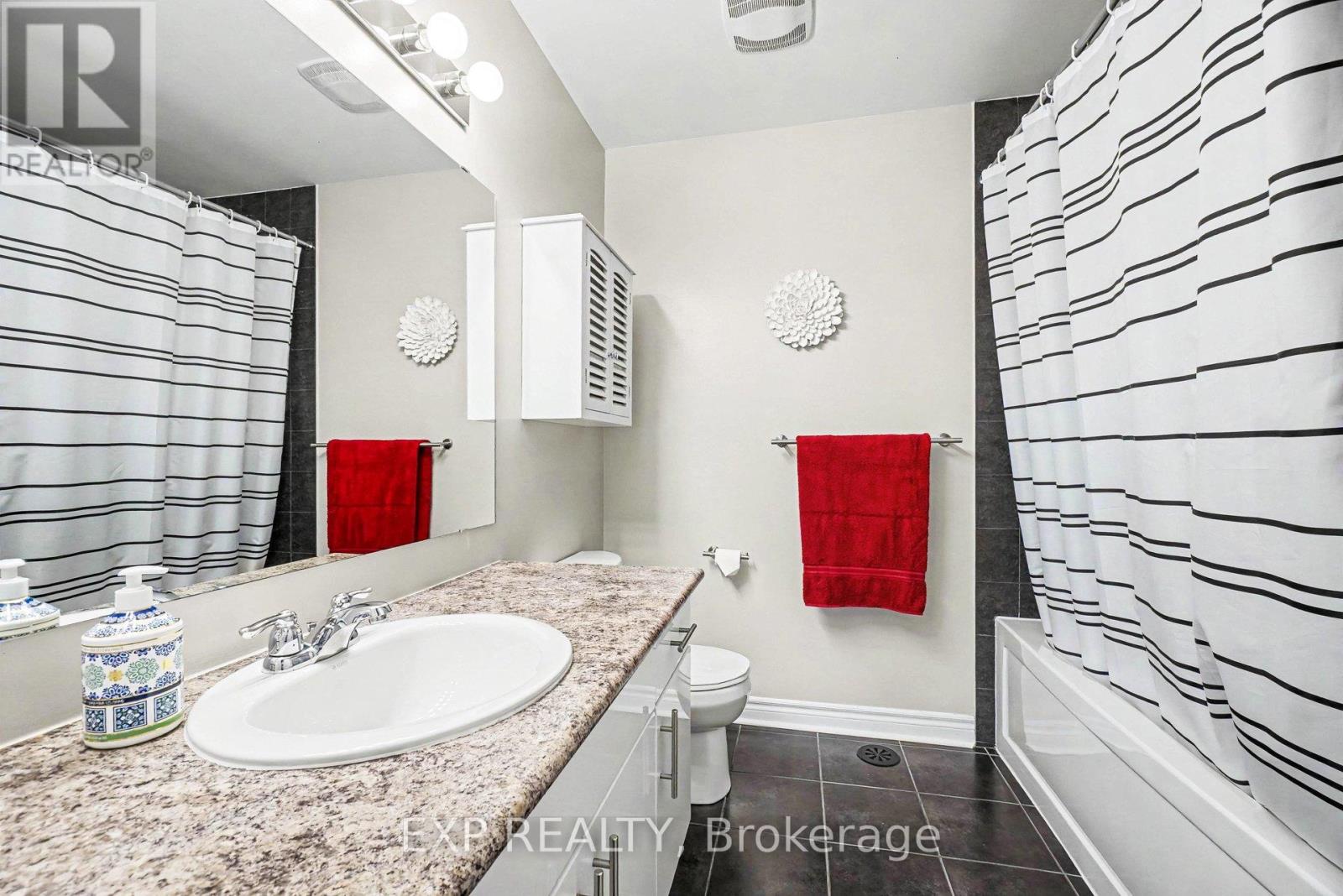 2 Bed, 2 Bath House for Sale in Ottawa – 2656 BAYNES SOUND WAY, Ottawa – MLS# X13419122 - Image 27