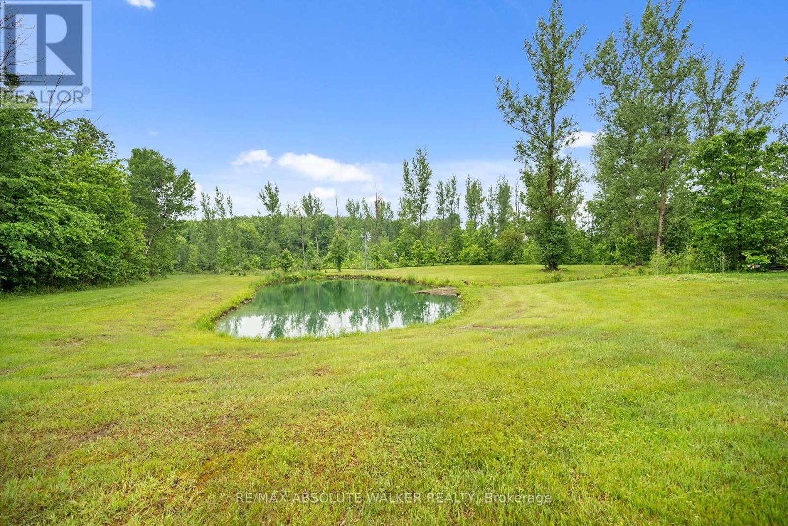 18668 KENYON CONCESSION 2 ROAD - Image 41