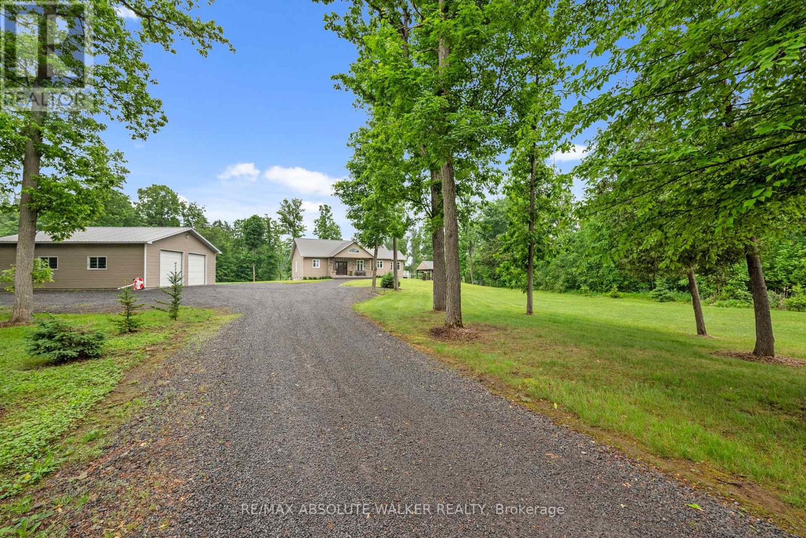 18668 KENYON CONCESSION 2 ROAD - 46