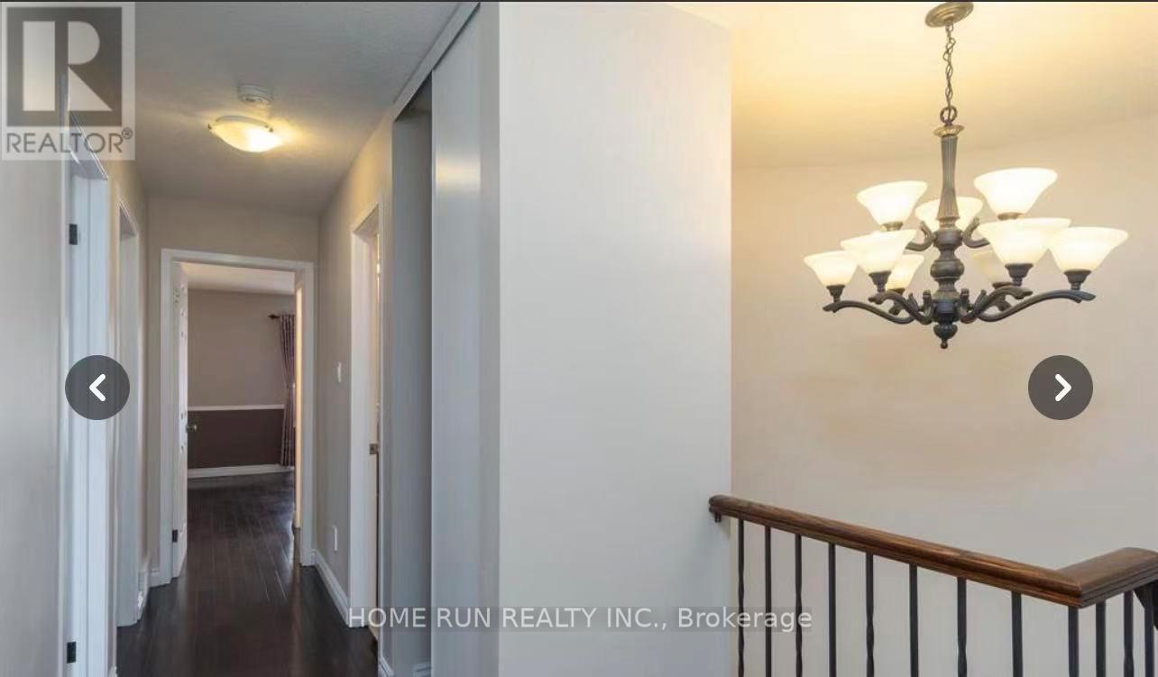 5 Bed, 3 Bath House for Rent in Ottawa – 2067 LEGRAND CRESCENT, Ottawa – MLS# X13419228 - Image 9
