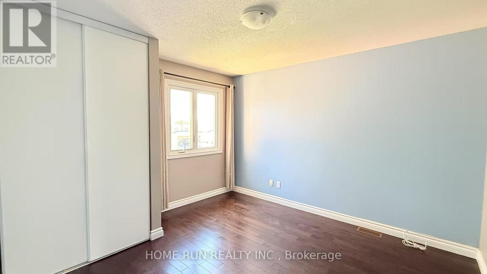 5 Bed, 3 Bath House for Rent in Ottawa – 2067 LEGRAND CRESCENT, Ottawa – MLS# X13419228 - Image 22