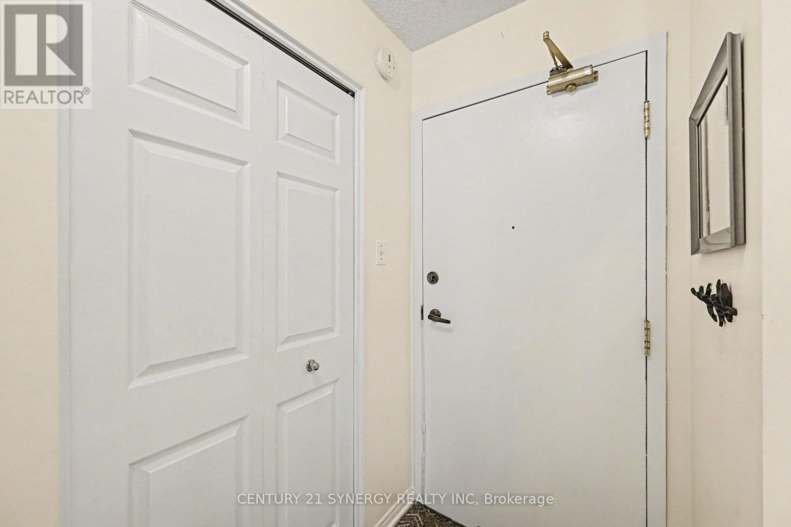 #108 61 JACK CRESCENT - 5