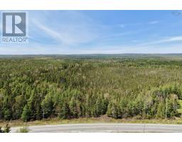 No. 4 Highway, Cannes, NS B0E2X0 Photo 11