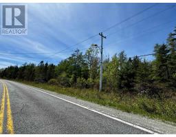 No. 4 Highway, Cannes, NS B0E2X0 Photo 6