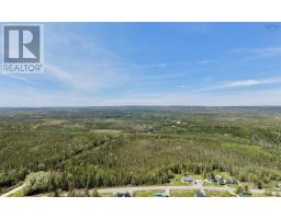 No. 4 Highway, Cannes, NS B0E2X0 Photo 8