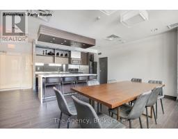 210 - 76 Shuter Street, Toronto, ON M5B1B4 Photo 14