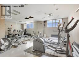 210 - 76 Shuter Street, Toronto, ON M5B1B4 Photo 7
