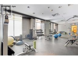 210 - 76 Shuter Street, Toronto, ON M5B1B4 Photo 18