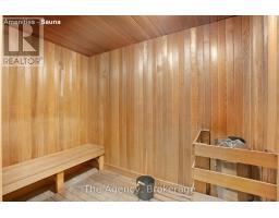 210 - 76 Shuter Street, Toronto, ON M5B1B4 Photo 19