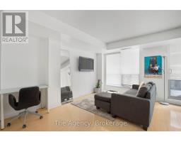210 - 76 Shuter Street, Toronto, ON M5B1B4 Photo 17