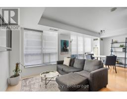 210 - 76 Shuter Street, Toronto, ON M5B1B4 Photo 12