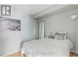 210 - 76 Shuter Street, Toronto, ON M5B1B4 Photo 16
