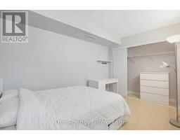 210 - 76 Shuter Street, Toronto, ON M5B1B4 Photo 11