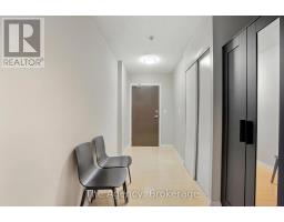 210 - 76 Shuter Street, Toronto, ON M5B1B4 Photo 15