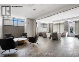 210 - 76 Shuter Street, Toronto, ON M5B1B4 Photo 13