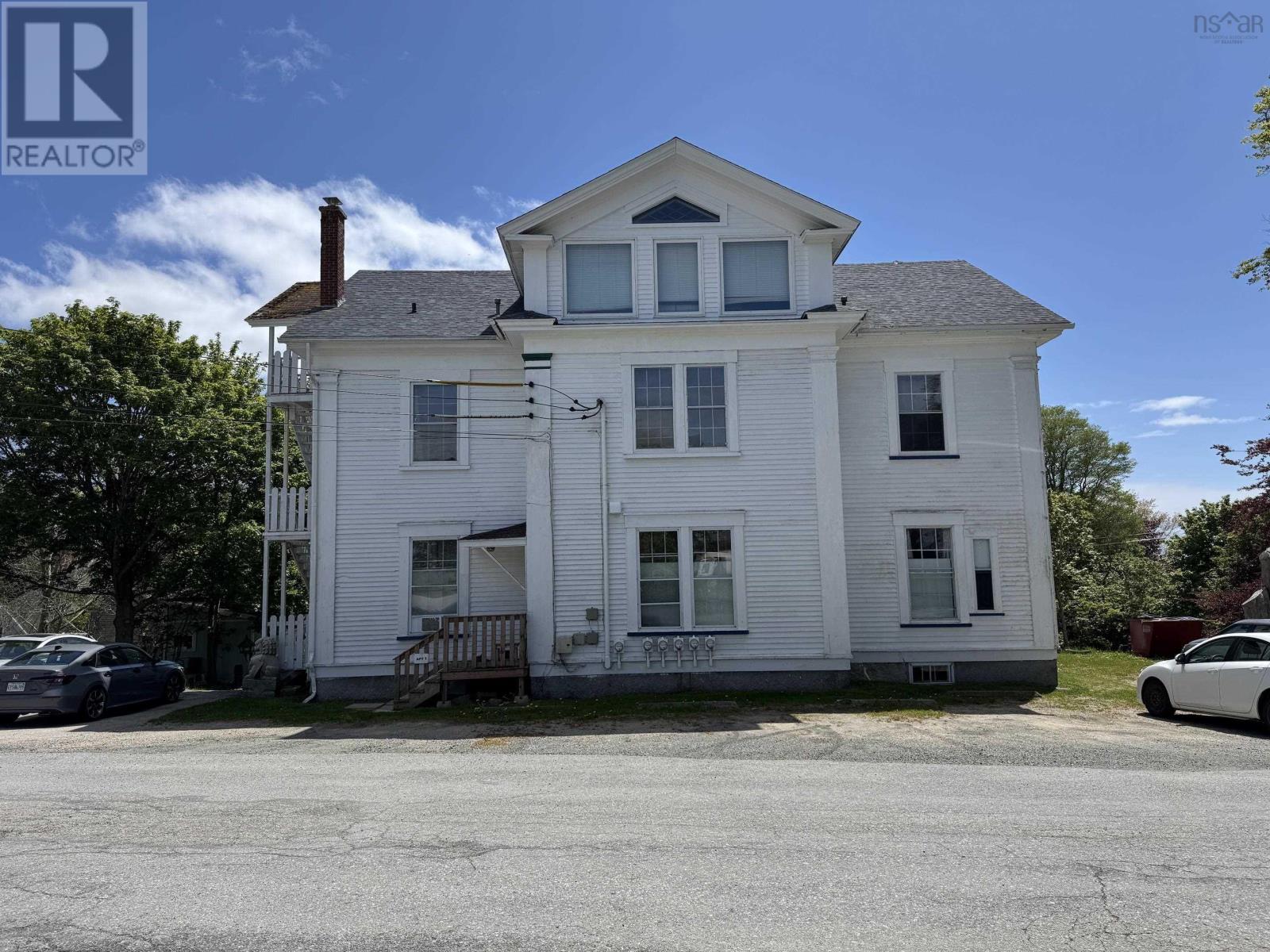 6 Chipman Lane - 4